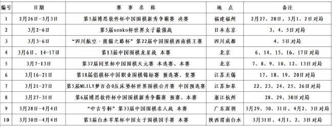 巴西，这个布满豪情和浪漫的国度，是无数追求刺激的青年男女心所神驰的人世天堂。巴西东北部地域，一辆载满外国旅客的年夜巴正在蜿蜒盘曲的公路上飞奔前行，冒失的司机致使车祸产生，旅客们被迫困在半山腰。来自美国的亚历克斯（乔什·杜哈明 Josh Duhamel 饰）和mm比依（奥莉维娅·维尔德 Olivia Wilde 饰）、老友艾美（Beau Garrett 饰）由此相逢了来此寻欢作乐的英国人芬（德斯蒙德·奥斯基 Desmond Askew 饰）、莱姆（Max Brown 饰）和知晓葡语的澳洲美男普璐（梅利莎·乔治 Melissa George 饰）。一行六人不肯在原地华侈时候，因而决议到四周的海滩尽享夸姣光阴。 一夜狂欢，当他们醒来之时，却发现身上的财物尽掉，更不知道此刻本身身在何处。但是危险仍在向他们迫近，夸姣的天堂刹时化作地狱……